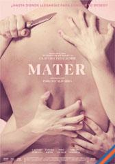 Mater