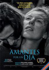 Amantes por un día
