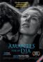 Amantes por un día