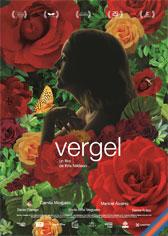 Vergel