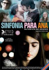 Sinfonia para Ana