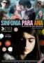 Sinfonia para Ana