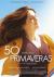 50 primaveras