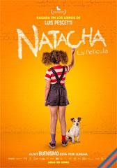 Natacha