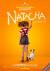 Natacha