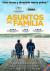 Asuntos de familia