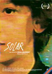 Solar