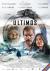 Los últimos (2017)