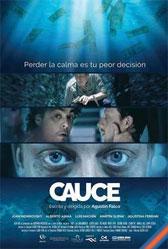 El cauce