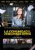 La comunidad de los corazones rotos