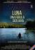 Luna: una fábula siciliana