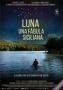 Luna: una fábula siciliana