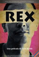 Rex