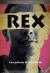 Rex