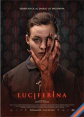 Luciferina