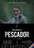 Pescador
