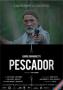 Pescador