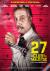 27: El club de los malditos