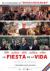 La fiesta de la vida