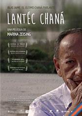 Lantéc Chaná