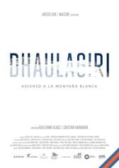 Dhaulagiri, ascenso a la montaña blanca