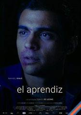 El aprendiz