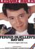 Ferris Bueller`s Day Off