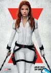 Black Widow