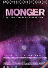 Monger