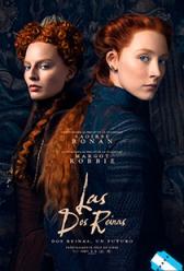Las dos reinas
