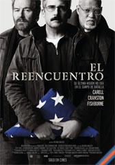 El reencuentro