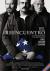 Last Flag Flying