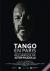 Tango en Paris
