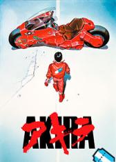 Akira