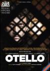 Otello