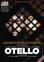 Otello