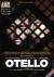 Otello