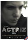Actriz