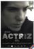 Actriz