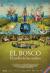 El bosco: el jardin de los sueños