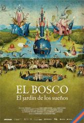 El bosco