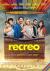 Recreo