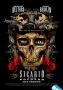Sicario 2: Soldado