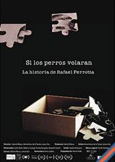 Si los perros volaran