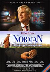 Norman