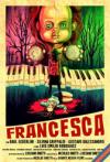 Francesca