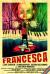 Francesca