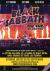Black Sabbath