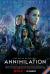 Annihilation