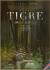 Tigre